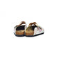 Clogs Outlet - No Exchange or Return 37 EU - 6.5 US