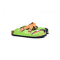 Clogs Outlet - No Exchange or Return 41 EU - 10 US
