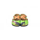 Clogs Outlet - No Exchange or Return 41 EU - 10 US