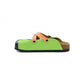 Clogs Outlet - No Exchange or Return 41 EU - 10 US