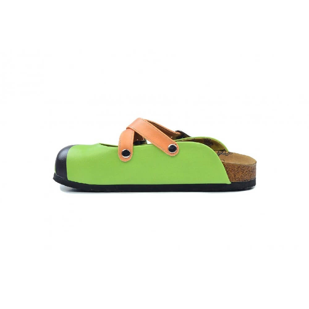 Clogs Outlet - No Exchange or Return 41 EU - 10 US