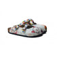Clogs Outlet - No Exchange or Return 36 EU - 5.5 US