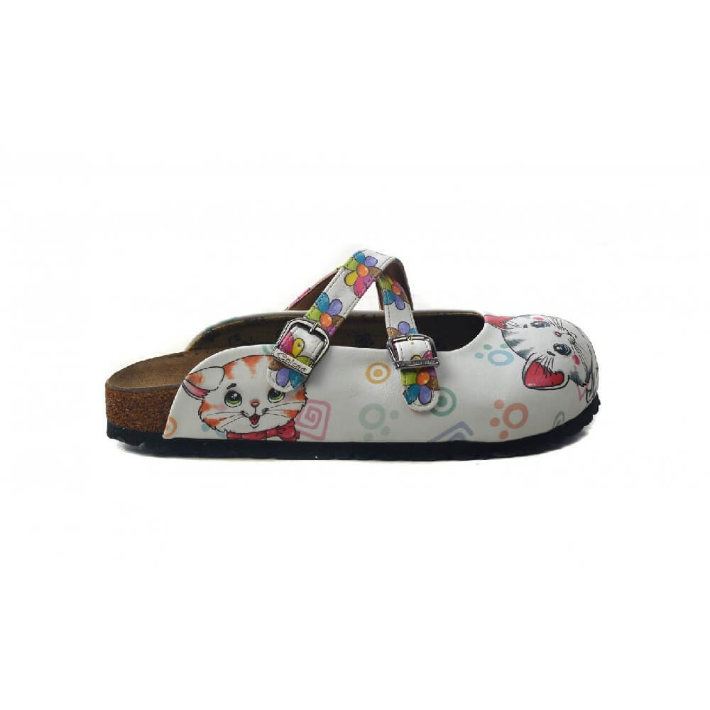 Clogs Outlet - No Exchange or Return 36 EU - 5.5 US