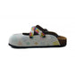Clogs Outlet - No Exchange or Return 36 EU - 5.5 US