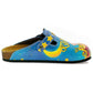 My Little Prince Clogs WCAL324 (737667088480)