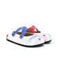 Clogs Outlet - No Exchange or Return 37 EU - 6.5 US