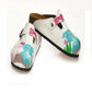 Koala Clogs WCAL333 (737666924640)