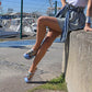 Clogs WCAL3425
