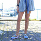 Clogs WCAL3425
