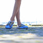Clogs WCAL3425