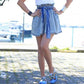 Clogs WCAL3425
