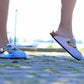 Clogs WCAL3425