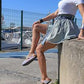 Clogs WCAL3425