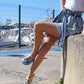 Clogs WCAL3425