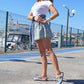Clogs WCAL3425