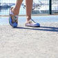Clogs WCAL3425