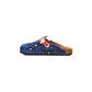 Clogs WCAL3439