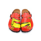 Clogs - WCAL376 (1890748661856)