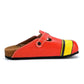 Clogs - WCAL376 (1890748661856)