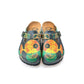 Clogs - WCAL378 (1890748792928)