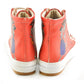 Sneaker Boots WCV2034 (1405821091936)