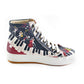 Sneaker Boots WCV2035 (1405821223008)