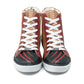 Sneaker Boots WCV5003