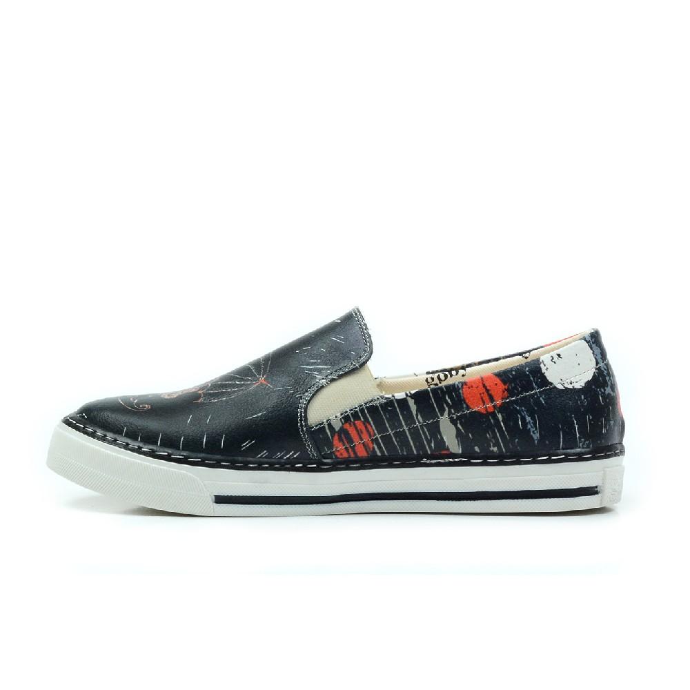 Sneaker Shoes WGVN4015 (2272958414944)