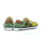 Sneaker Shoes WGVN4019 (2272958840928)