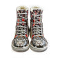 Tiger Short Boots WJAS122 (1421229588576)