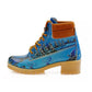 Snow Short Boots WKAT114 (1421230702688)