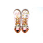Short Boots WKAT119 (1421231784032)