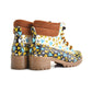 Short Boots WKAT120 (1421231980640)