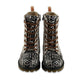 Long Boots Outlet - No Exchange or Return 41 EU - 10 US