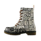 Long Boots Outlet - No Exchange or Return 41 EU - 10 US
