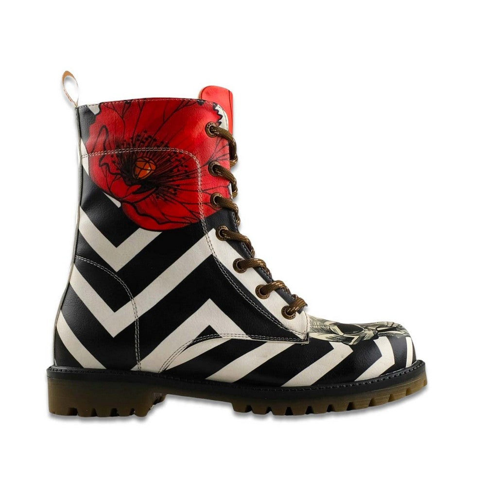 Long Boots Outlet - No Exchange or Return 38 EU - 7.5 US