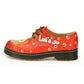 Oxford Shoes WMAX203 (1421234503776)