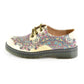 Oxford Shoes WMAX204 (1421234700384)