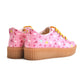 Sneaker Shoes WPMR103 (1405822238816)