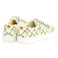 Sailing Sneaker Shoes WSPR115 (1405822599264)
