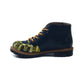 Short Boots WTKS119