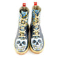Long Boots WTMB1041 (1405823352928)