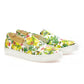 Sneaker Shoes WVN4042 (1421239615584)
