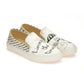 Sneaker Shoes WVN4044 (1421239812192)