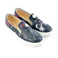 Sneaker Shoes WVN4046 (1405824008288)