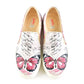 Sneaker Shoes WVN4052 (1405824204896)