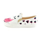 Sneaker Shoes WVN4053 (1405824270432)