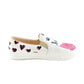 Sneaker Shoes WVN4053 (1405824270432)