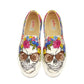 Sneaker Shoes WVN4054 (1405824368736)