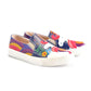 Sneaker Shoes WVN4055 (1405824434272)